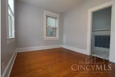 1616 Sycamore Street #6, Cincinnati, OH 45202 - Photo 29