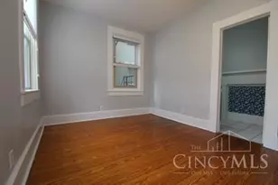 1616 Sycamore St, Cincinnati, OH 45202 - Photo 29