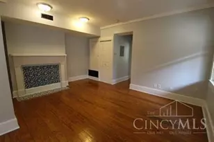 1616 Sycamore St, Cincinnati, OH 45202 - Photo 5
