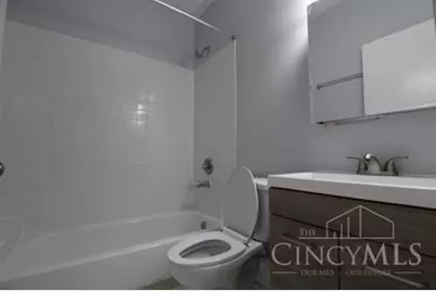 1616 Sycamore Street #6, Cincinnati, OH 45202 - Photo 21