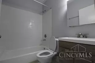 1616 Sycamore St, Cincinnati, OH 45202 - Photo 21
