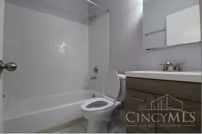 1616 Sycamore Street #6, Cincinnati, OH 45202 - Photo 15