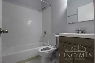 1616 Sycamore St, Cincinnati, OH 45202 - Photo 15