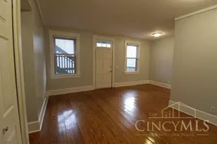 1616 Sycamore St, Cincinnati, OH 45202 - Photo 11