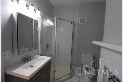 1616 Sycamore Street #6, Cincinnati, OH 45202 - Photo 19