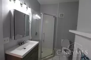 1616 Sycamore St, Cincinnati, OH 45202 - Photo 19