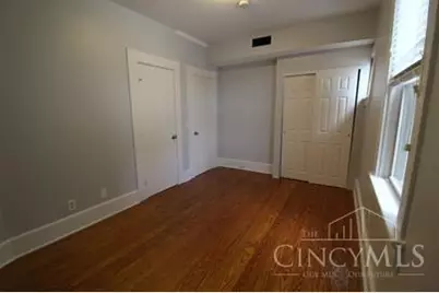 1616 Sycamore Street #6, Cincinnati, OH 45202 - Photo 23