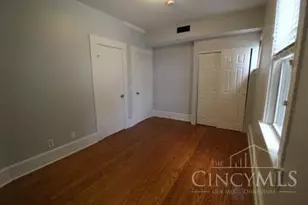 1616 Sycamore St, Cincinnati, OH 45202 - Photo 23