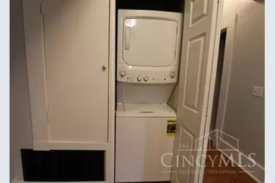 1616 Sycamore Street #6, Cincinnati, OH 45202 - Photo 33
