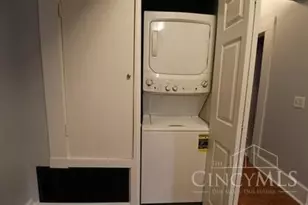 1616 Sycamore St, Cincinnati, OH 45202 - Photo 33