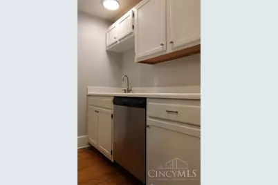 1616 Sycamore Street #6, Cincinnati, OH 45202 - Photo 31
