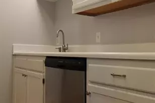 1616 Sycamore St, Cincinnati, OH 45202 - Photo 31