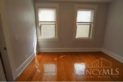 1616 Sycamore Street #6, Cincinnati, OH 45202 - Photo 25