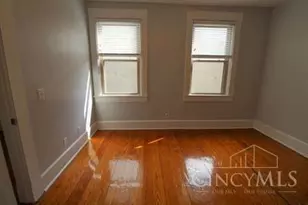 1616 Sycamore St, Cincinnati, OH 45202 - Photo 25
