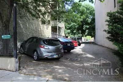 1616 Sycamore Street #6, Cincinnati, OH 45202 - Photo 27