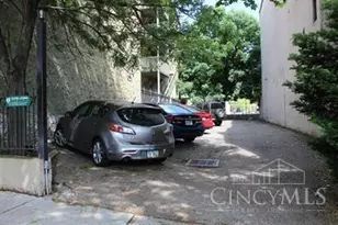 1616 Sycamore St, Cincinnati, OH 45202 - Photo 27