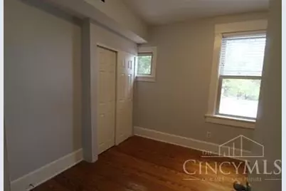 1616 Sycamore Street #6, Cincinnati, OH 45202 - Photo 13
