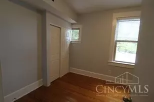 1616 Sycamore St, Cincinnati, OH 45202 - Photo 13