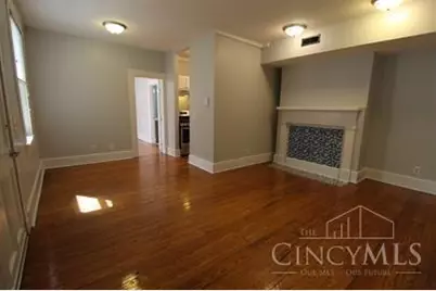 1616 Sycamore Street #6, Cincinnati, OH 45202 - Photo 7