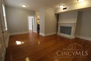 1616 Sycamore St, Cincinnati, OH 45202 - Photo 7