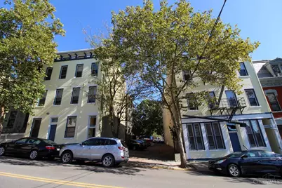 1616 Sycamore Street #6, Cincinnati, OH 45202 - Photo 1