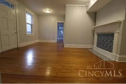 1616 Sycamore Street #6, Cincinnati, OH 45202 - Photo 9