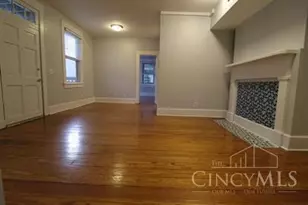 1616 Sycamore St, Cincinnati, OH 45202 - Photo 9