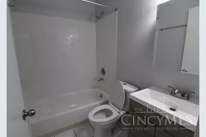 1616 Sycamore Street #6, Cincinnati, OH 45202 - Photo 35