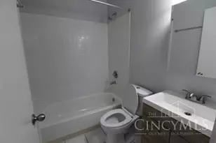 1616 Sycamore St, Cincinnati, OH 45202 - Photo 35
