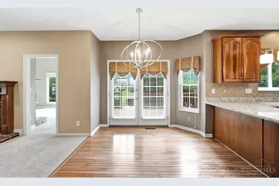 7843 Lake Field Court, Deerfield Township, OH 45040 - Photo 13