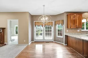 7843 Lake Field Ct, Deerfield Township, OH 45040 - Photo 13