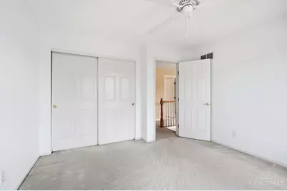 7843 Lake Field Court, Deerfield Township, OH 45040 - Photo 29