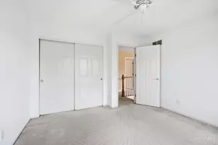 7843 Lake Field Ct, Deerfield Township, OH 45040 - Photo 29