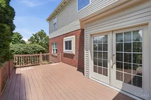 7843 Lake Field Ct, Deerfield Township, OH 45040 - Photo 41