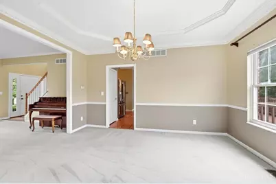 7843 Lake Field Court, Deerfield Township, OH 45040 - Photo 19