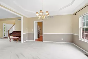 7843 Lake Field Ct, Deerfield Township, OH 45040 - Photo 19