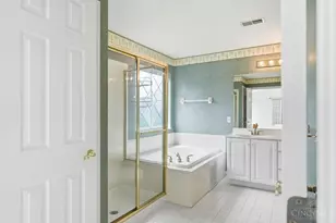 7843 Lake Field Ct, Deerfield Township, OH 45040 - Photo 27