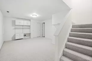 7843 Lake Field Ct, Deerfield Township, OH 45040 - Photo 33