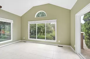 7843 Lake Field Ct, Deerfield Township, OH 45040 - Photo 9
