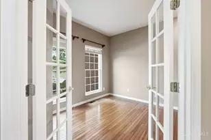 7843 Lake Field Ct, Deerfield Township, OH 45040 - Photo 21