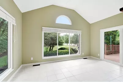 7843 Lake Field Court, Deerfield Township, OH 45040 - Photo 7