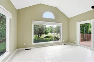 7843 Lake Field Ct, Deerfield Township, OH 45040 - Photo 7