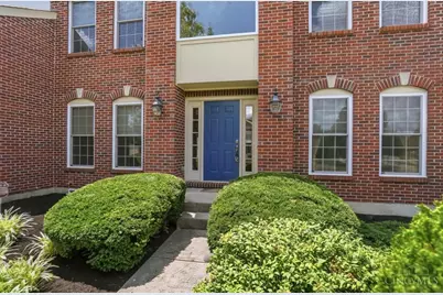 7843 Lake Field Court, Deerfield Township, OH 45040 - Photo 3