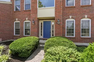 7843 Lake Field Ct, Deerfield Township, OH 45040 - Photo 3