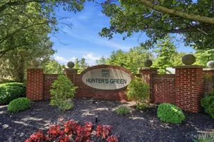 7843 Lake Field Ct, Deerfield Township, OH 45040 - Photo 47