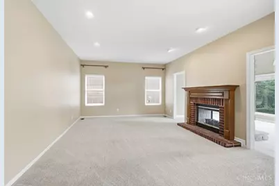 7843 Lake Field Court, Deerfield Township, OH 45040 - Photo 5