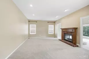 7843 Lake Field Ct, Deerfield Township, OH 45040 - Photo 5