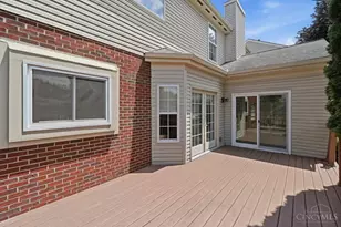 7843 Lake Field Ct, Deerfield Township, OH 45040 - Photo 43