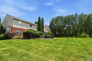 7843 Lake Field Ct, Deerfield Township, OH 45040 - Photo 45