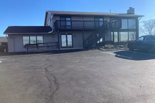 9374 Cincinnati Columbus Rd, West Chester, OH 45241 - Photo 1